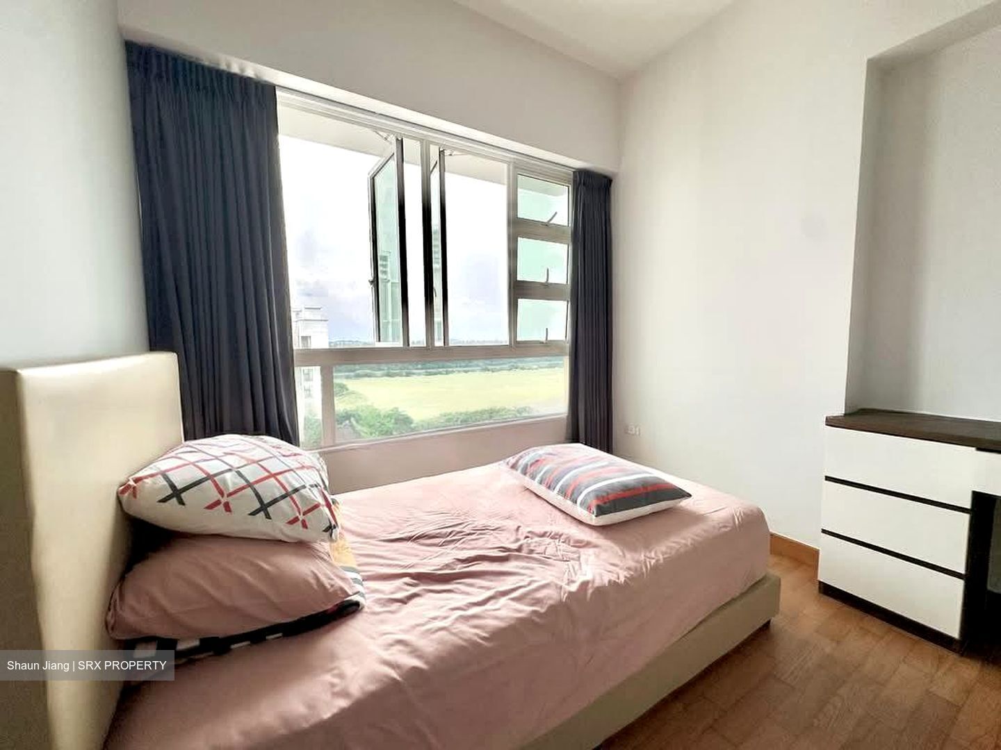 Blk 669B Waterway Ridges (Punggol), HDB 4 Rooms #540984971